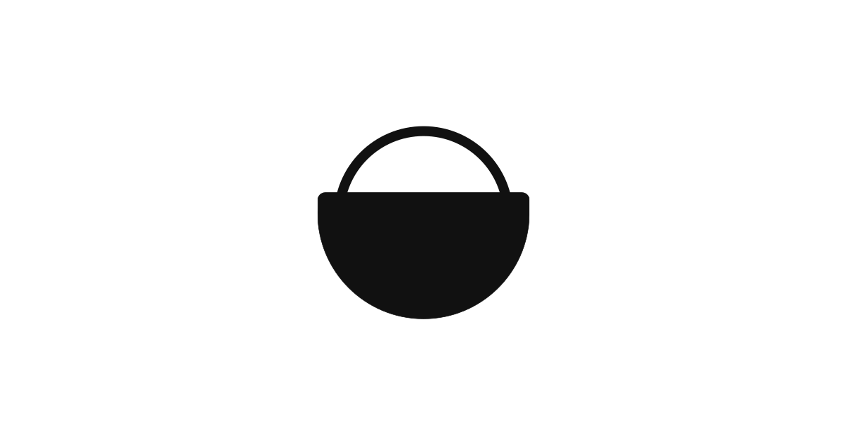 Logo d’Umami